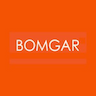 Bomgar Corporation