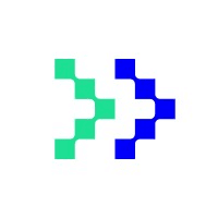 Discover Echo Inc. Logo