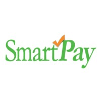 SmartPay Solutions, LLC Logo
