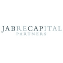 Jabre Capital Partners
