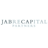 Jabre Capital Partners Logo