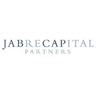 Jabre Capital Partners