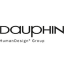 Dauphin HumanDesign® Group GmbH & Co. KG