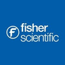 Fisher Scientific