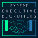 Expert Executive Recruiters (EER Global)