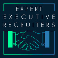 Expert Executive Recruiters (EER Global) Logo