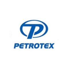 Petrotex Logo