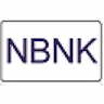NBNK Investments plc