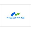 Beijing Mediking Biopharm Co., Ltd.