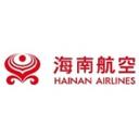 海南航空控股股份有限公司