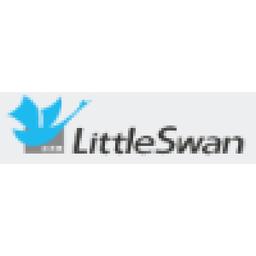 Wuxi Little Swan Co., Ltd Logo