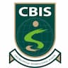 CBIS Bilingual International School