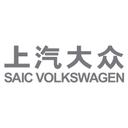 SAIC VOLKSWAGEN