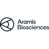 Aramis Biosciences