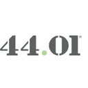 44.01