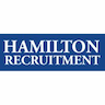 Hamilton Recruitment (Caribbean & Asia-Pacific)