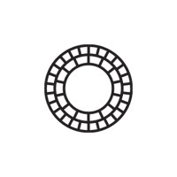 VSCO® Logo