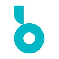 Baumgartner Super Logo