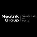 Neutrik Group