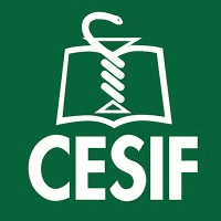 CESIF Logo