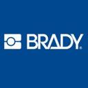 Brady Europe, Middle-East & Africa