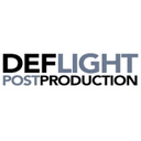 DEFLIGHT