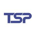 TSP Technology (Shanghai) Co., Ltd