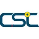 CSC Export & Import Company Ltd.