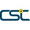 CSC Export & Import Company Ltd.