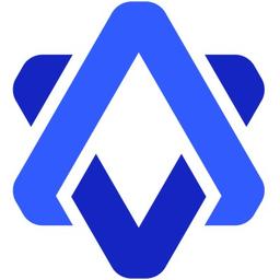 Zhida Technology Logo