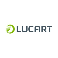 Lucart Logo