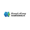 Shenzhen Hong Le Kang Technology Co., Ltd