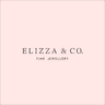 Elizza Fine Jewellery