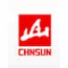 Hunan China Sun Pharmaceutical Machinery Co., Ltd.