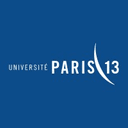 Université Paris 13