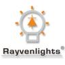 Rayvenlightings