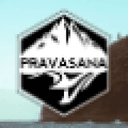 Pravasana