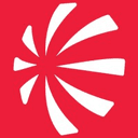 Telespazio Germany GmbH