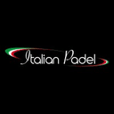 Italian Padel