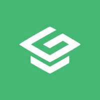 AlGooru | القورو Logo