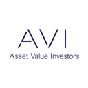 Asset Value Investors