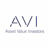 Asset Value Investors