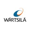 Wärtsilä China 瓦锡兰