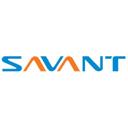 Beijing Savant Biotechnology Co., LTD