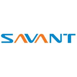 Beijing Savant Biotechnology Co., LTD Logo