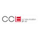 CCE GROUP
