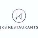 JKS Restaurants