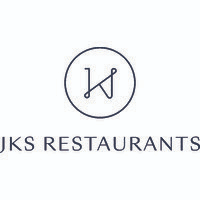 JKS Restaurants Logo