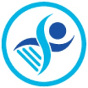 Predictive Biotech, Inc.