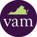 Virginia Association of Museums